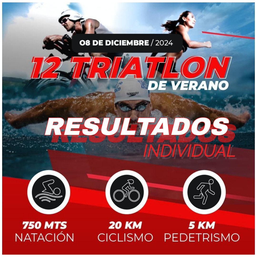 /Archivos/eventos/Individual Tria Club Argentino.jpeg